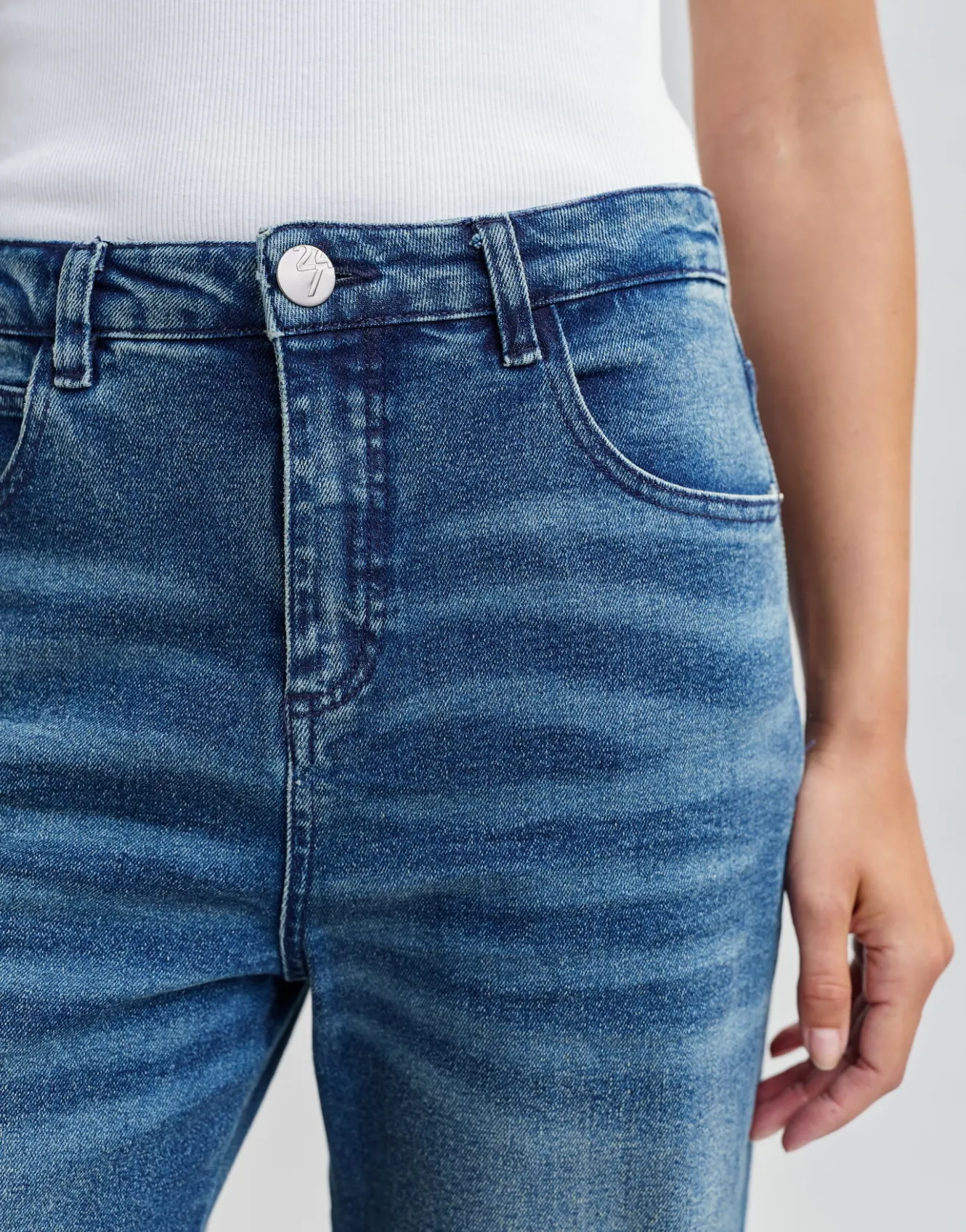wide_leg_jeans_mivy_blau_online_bestellen_4-1.webp OPUS Wide Leg Jeans Mivy Blau Online Bestellen^Damen Jeans
