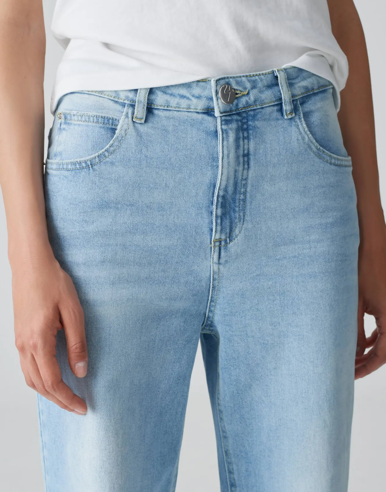 wide_leg_jeans_mivy_blau_online_bestellen_5.webp OPUS Wide Leg Jeans Mivy Blau Online Bestellen^Damen Jeans