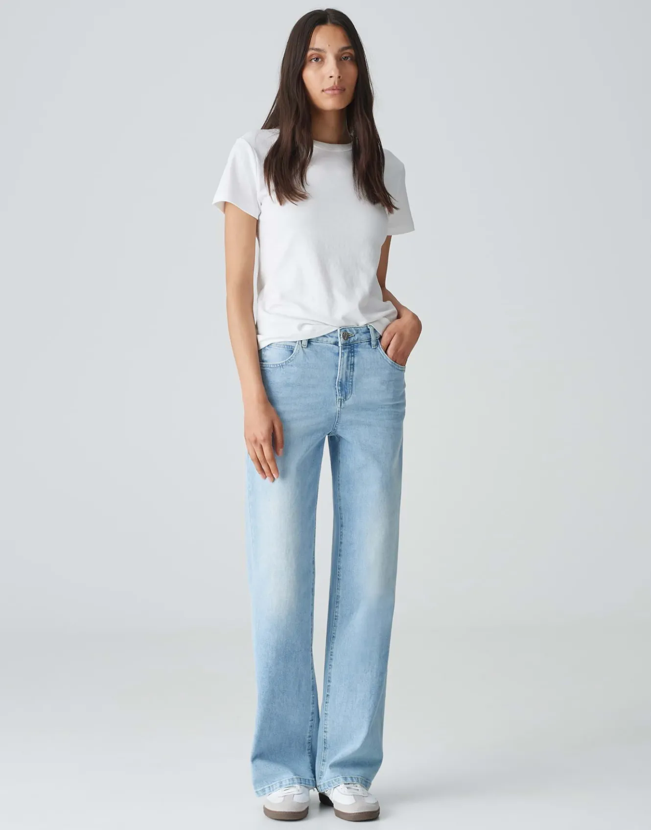 wide_leg_jeans_mivy_blau_online_bestellen_6.webp OPUS Wide Leg Jeans Mivy Blau Online Bestellen^Damen Jeans