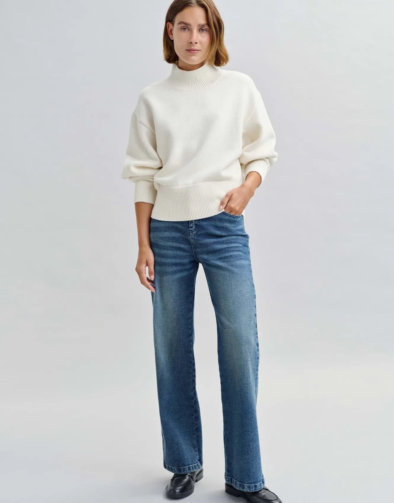 wide_leg_jeans_mivy_blau_online_bestellen_7-1.webp OPUS Wide Leg Jeans Mivy Blau Online Bestellen^Damen Jeans