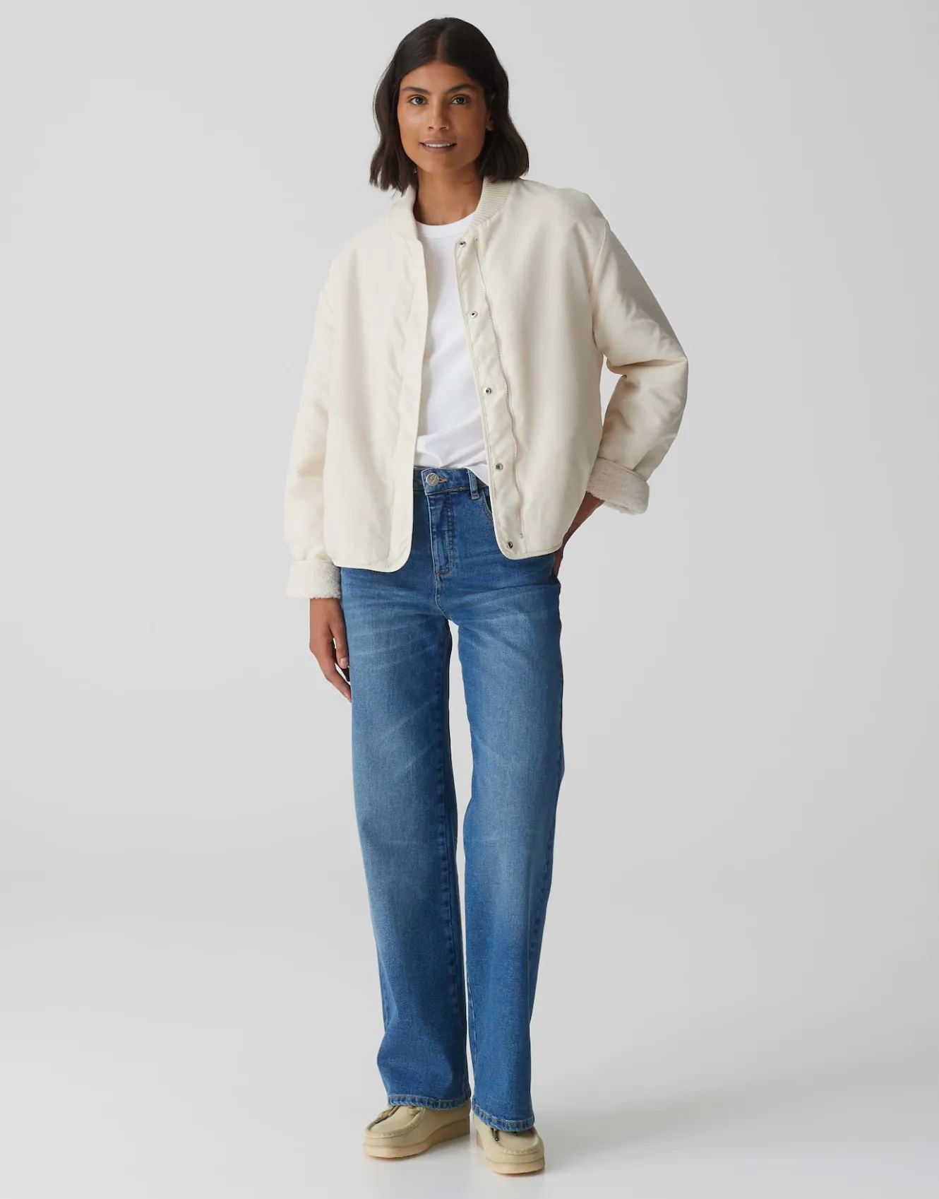 wide_leg_jeans_mivy_blau_online_bestellen_7-2.webp OPUS Wide Leg Jeans Mivy Blau Online Bestellen^Damen Jeans