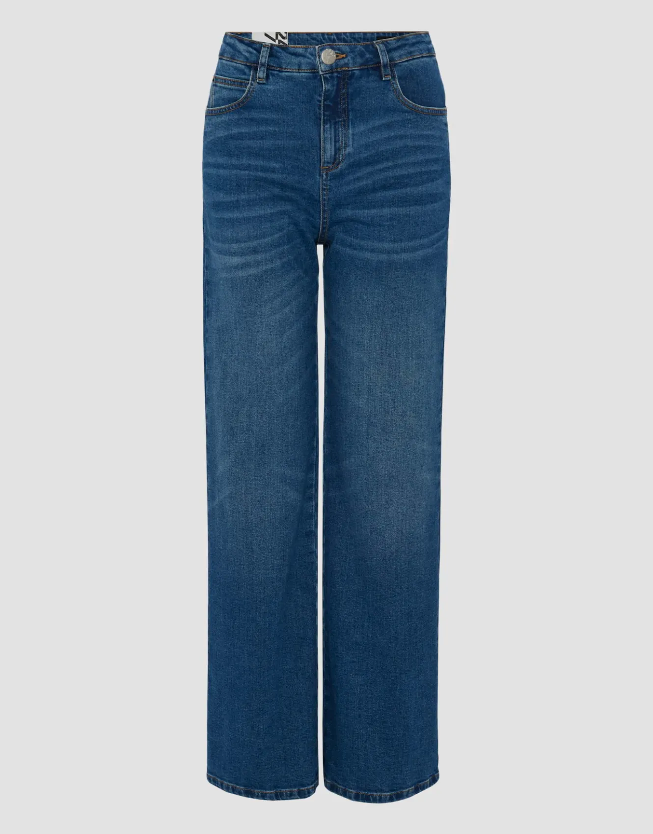 wide_leg_jeans_mivy_blau_online_bestellen_8-1.webp OPUS Wide Leg Jeans Mivy Blau Online Bestellen^Damen Jeans