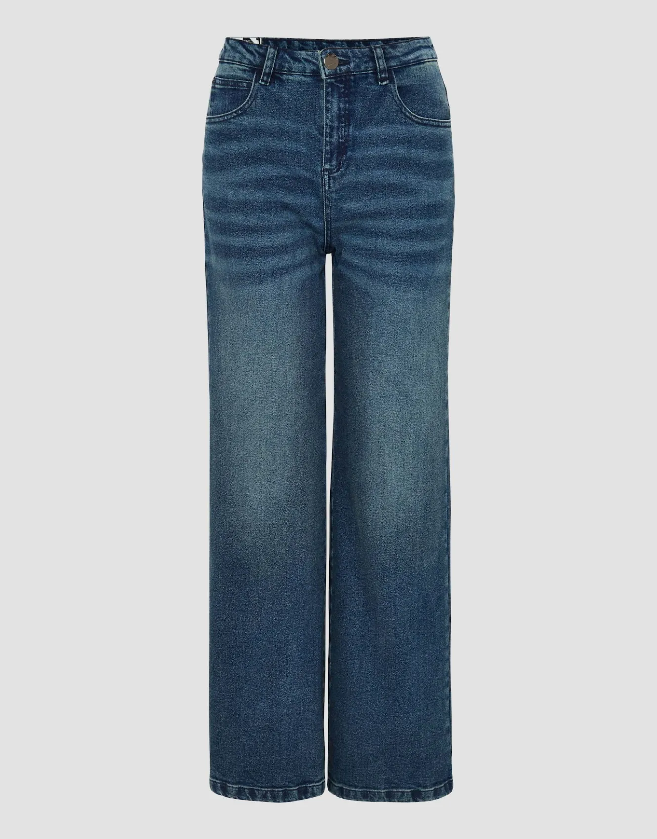 wide_leg_jeans_mivy_blau_online_bestellen_8.webp OPUS Wide Leg Jeans Mivy Blau Online Bestellen^Damen Jeans