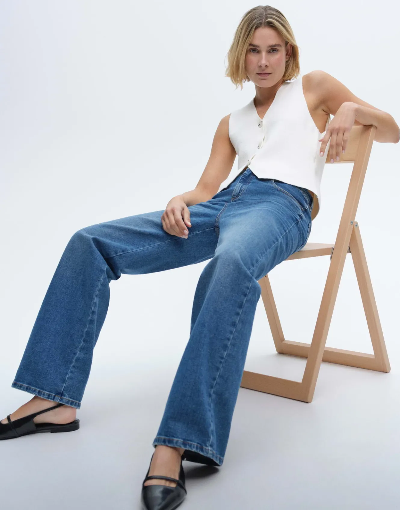 wide_leg_jeans_mivy_blau_online_bestellen_9-1.webp OPUS Wide Leg Jeans Mivy Blau Online Bestellen^Damen Jeans