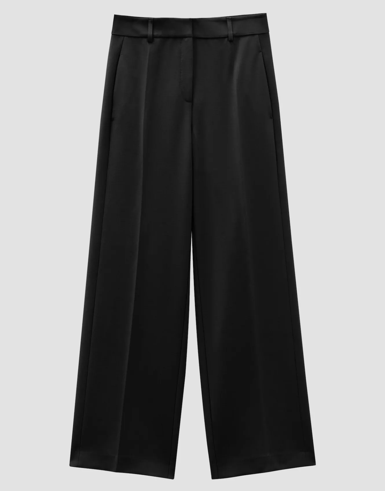wide_leg_pants_catsby_detail_schwarz_online_bestellen_7.webp OPUS Wide Leg Pants Catsby Detail Schwarz Online Bestellen^Damen Hosen