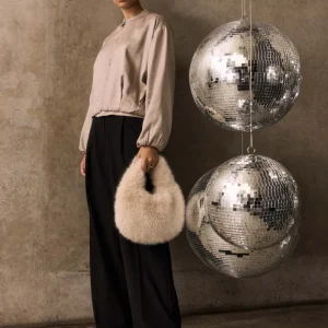 OPUS Wide Leg Pants Mariena Schwarz Online Bestellen^Damen Hosen