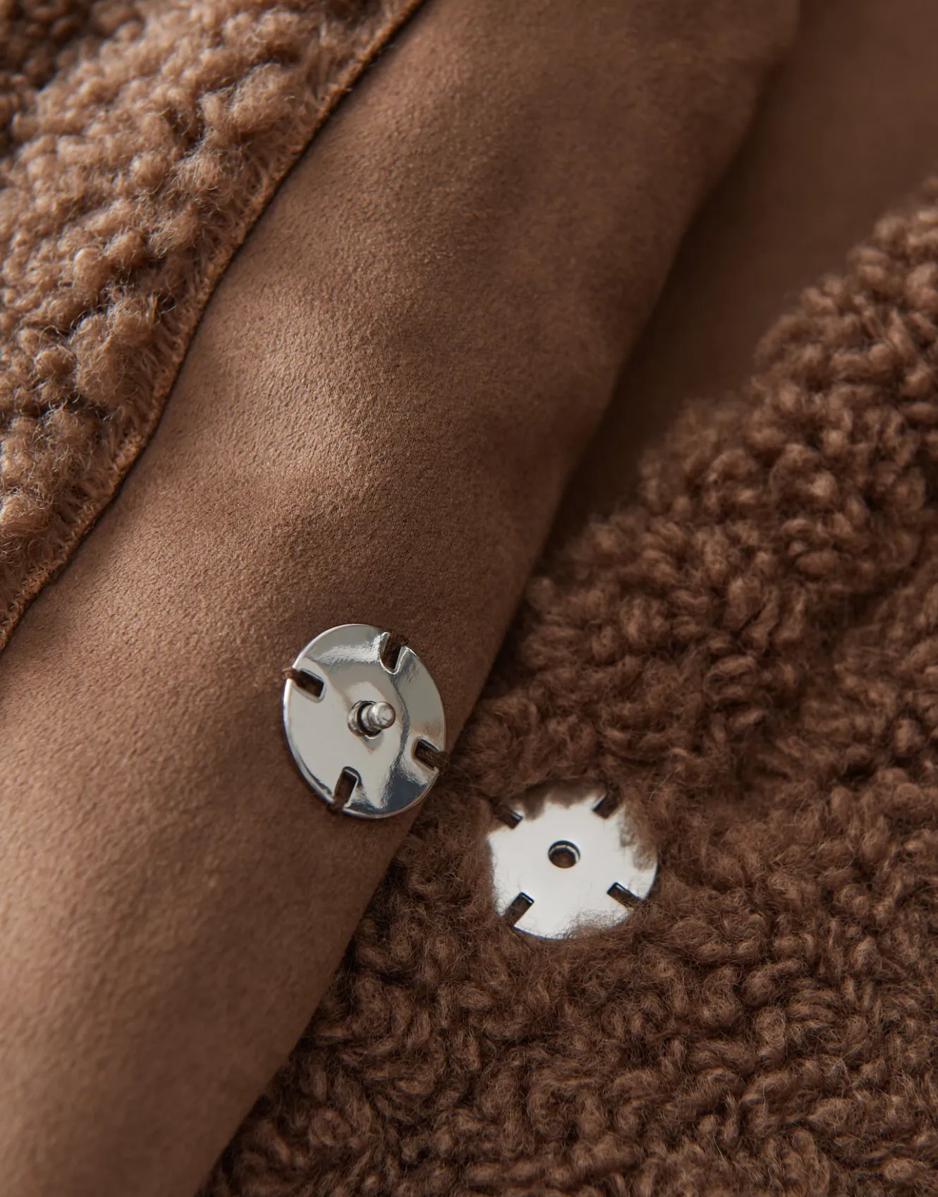 winterjacke_heverly_braun_online_bestellen_10.webp OPUS Winterjacke Heverly Braun Online Bestellen^Damen Jacken / Mäntel
